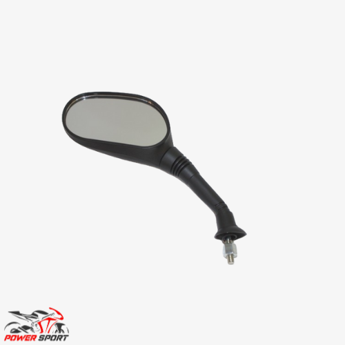 مراية يسار بطة