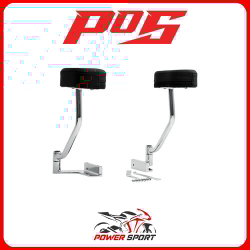 تريحة رديف قولد كروم موديل 2018 - 2025