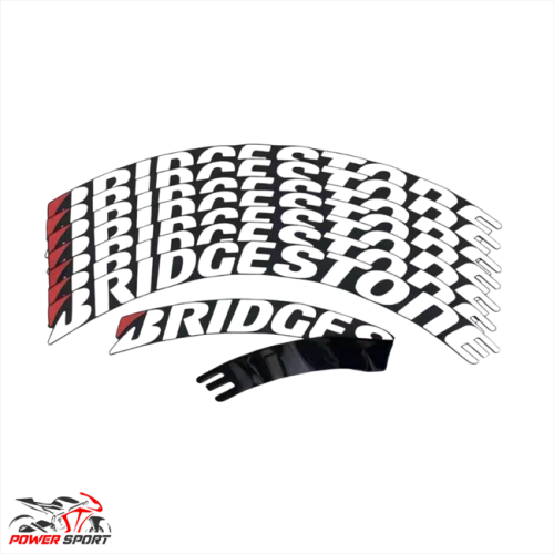 طقم إستكر كفرات عجيب أفينيوس