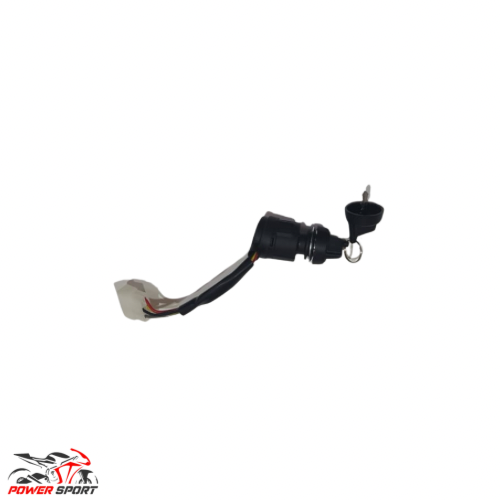 سوتشي ميني جيب 150cc