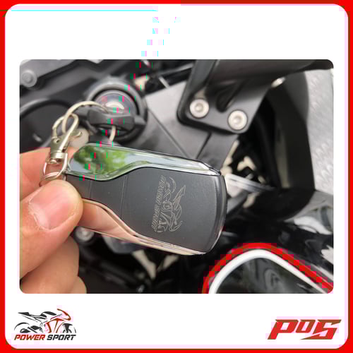 دباب ريس 250CC موديل 2026 لون اسود