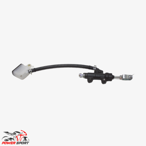 باكم فرامل خلفي 250cc