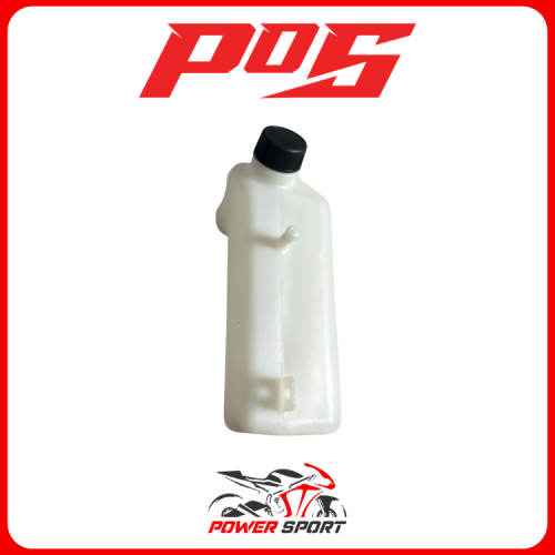 قربه مياه ريس 400cc