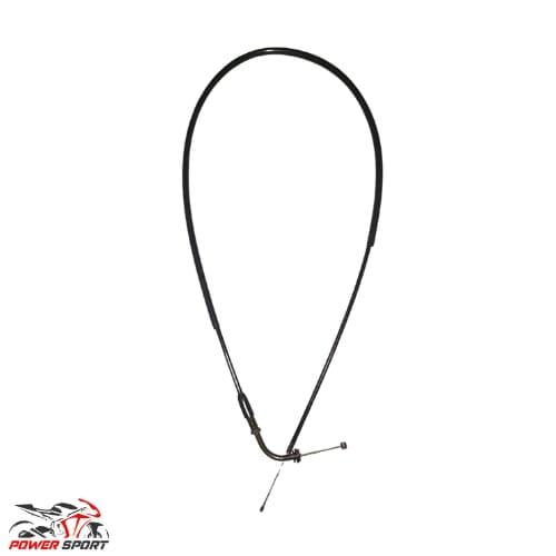 واير بنزين ريس 250cc