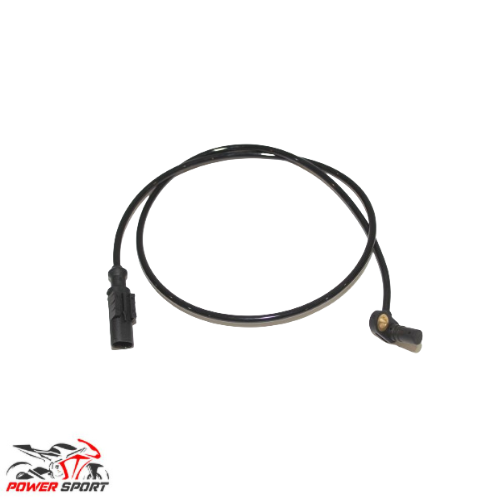 حساس ABS خلفي للدباب - أمان واستقرار متفوق