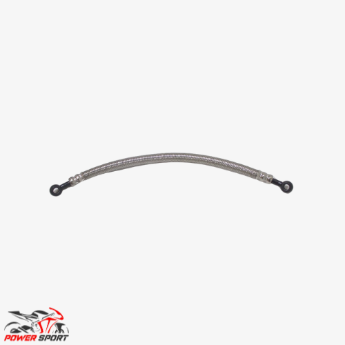 لي زيت رديتر قصير250cc