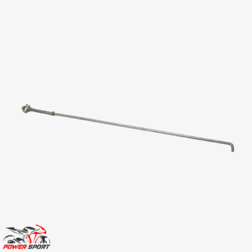 واير (سيخ) فرامل مدفع-x100