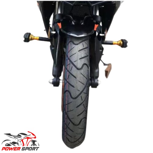 سليدرات او دعامات