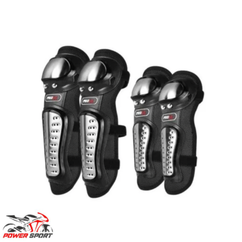 كسارات حماية أكواع وركب