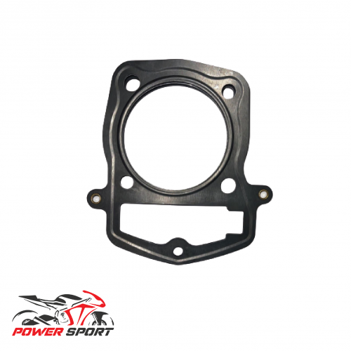 وجه الراس XRZ 250CC