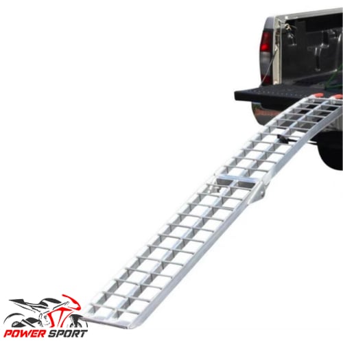 رامب درج لتحميل وتنزيل الدبابات