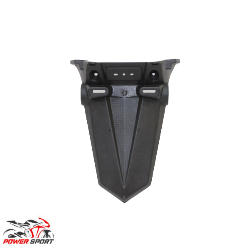 قاعدة لوحة بطة 2024