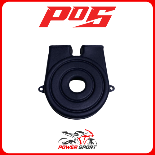 غطاء جنزير اربع كفرات 110cc