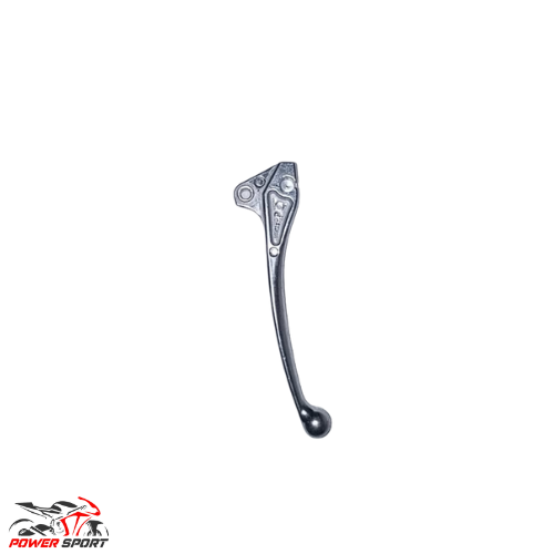 اصبع فرامل يمين بطة