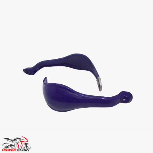 نسافة يد اربع كفرات 125cc ازرق