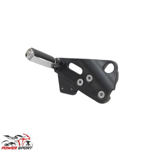 دعاسة رديف يمين كروز