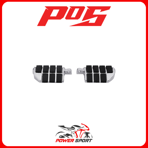 فوت رست امامي قولد موديل 2001 - 2017