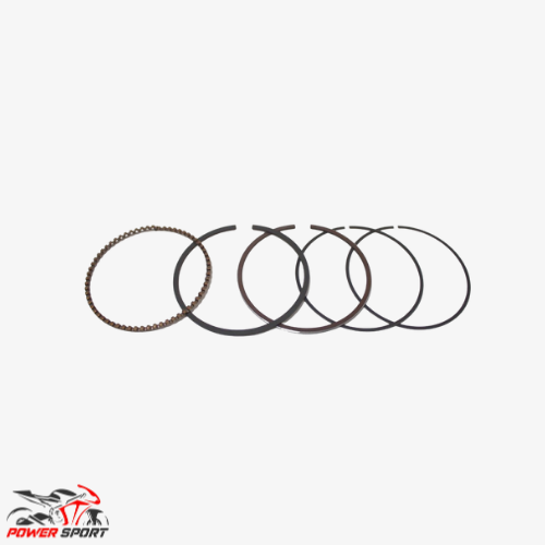 شنبر بطة-فزبة