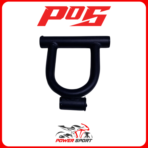 ذراع علوي اربع كفرات 110cc