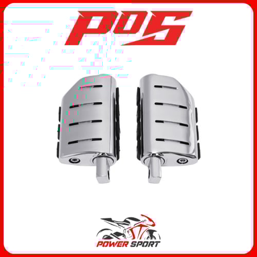 فوت رست امامي قولد موديل 2001 - 2017