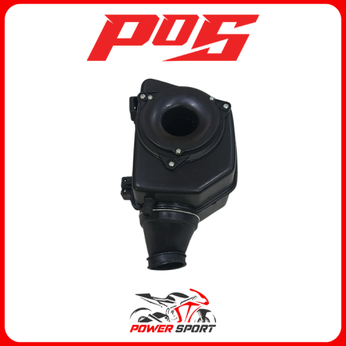 هواية ريس 250