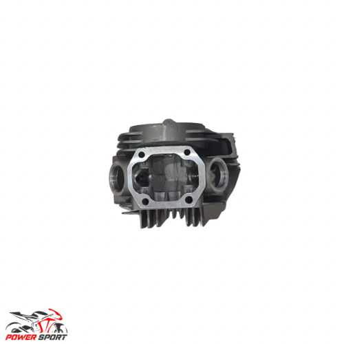 رأس مكينة ميني جيب 150cc