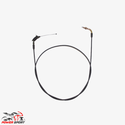 واير دعسة فزبة