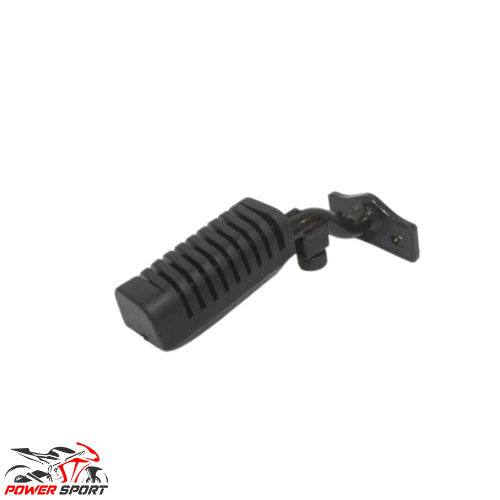 دعاسة سائق يمين بوكسر