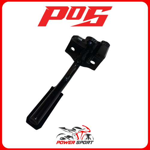 دعاسة سائق يسار بوكسر