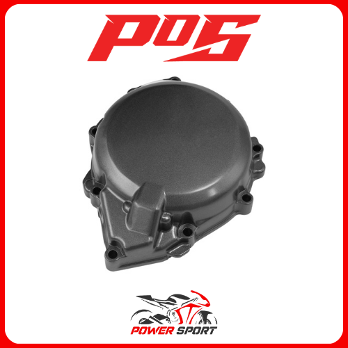 غطاء مكينة هايبوزا موديل 2008 - 2013