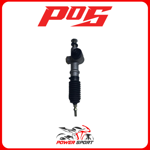 عمود توجيه الدركسون ميني جيب 150cc