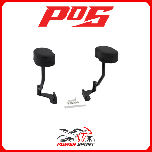 تريحة رديف قولد بلاك اديشن موديل 2018 - 2025