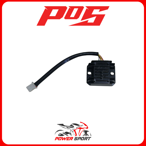 كتاوت شحن بوكسر