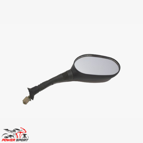 مرايا اربع كفرات 125cc يمين