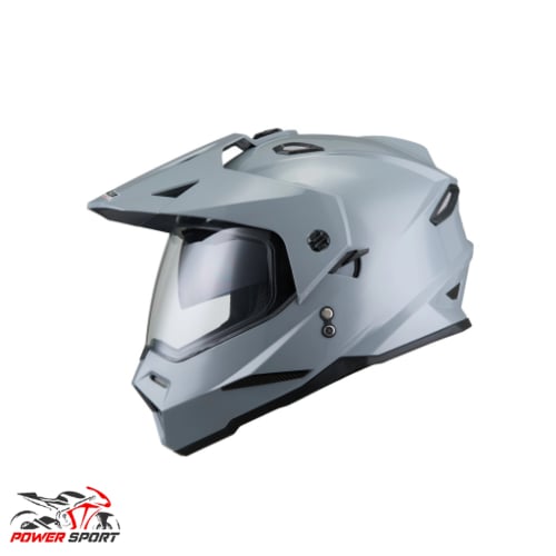 خوذة صحراوي حماية للدراجات النارية Jiekal موديل JK...