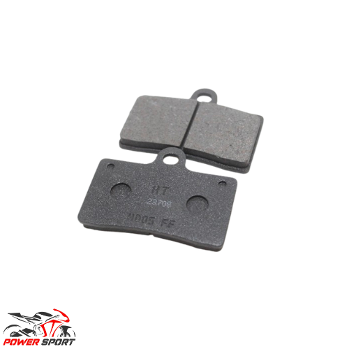 طقم اقمشة خلفية كروز ABS