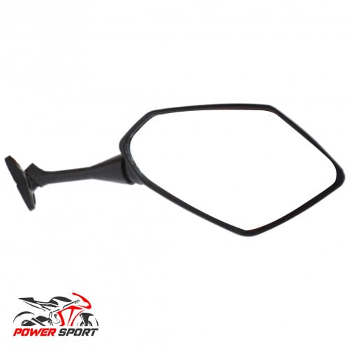 مرايا يمين 250cc - 400cc