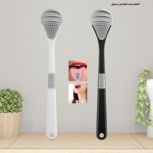 ماكينة الحلاقة الأصلية للاماكن الحساسة DENX مع منظ...