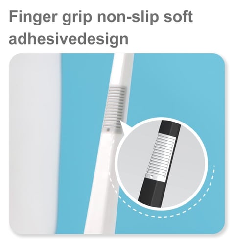 منظف اللسان