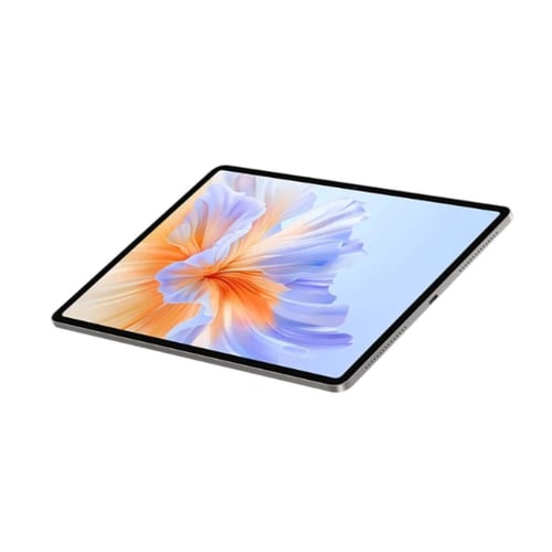 HONOR Pad V9 12GB+256GB Gray（Includes Pencil and P...