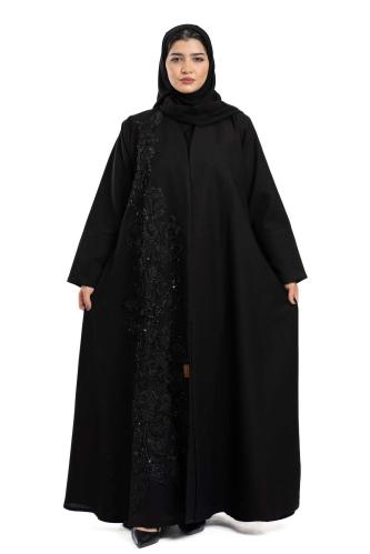 عبايه تولين