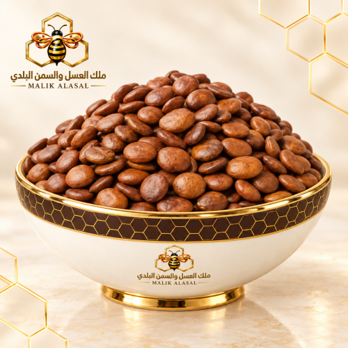 بذور السدر