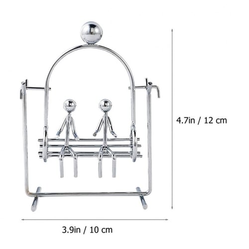 تحفه , كرات توازن