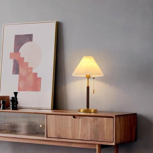 اباجوره مودرن