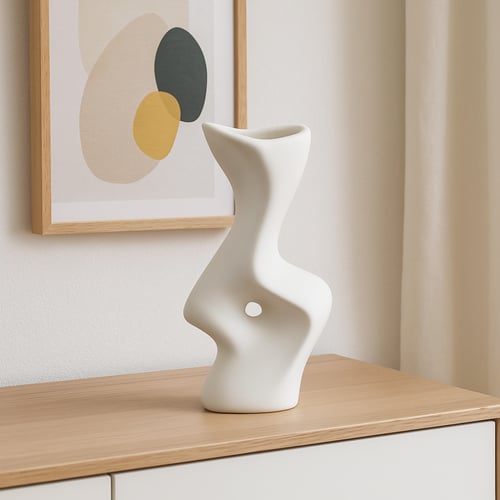 تحفه - همسة انسياب