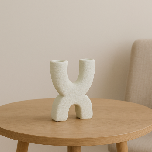 تحفه -توازن الفن