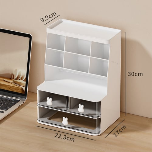 منظم ادوات مكتبية