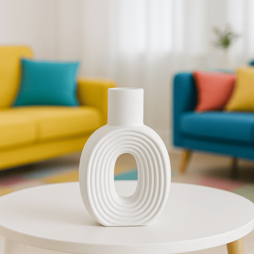 تحفه - هالة النقاء