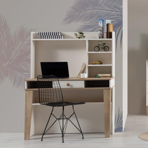 طاولة دراسية , ناتورا