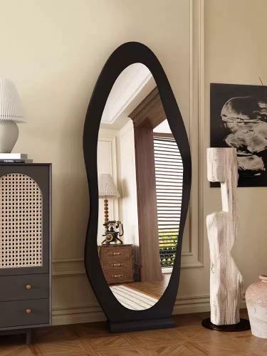 مرايا - فلو ديزاين